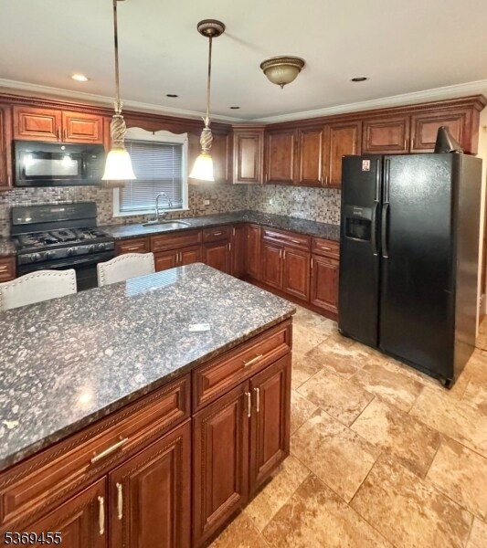 144 Norman Rd in Newark, NJ - Building Photo - Building Photo