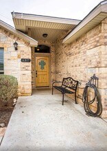 5317 Bella Pl in Midland, TX - Building Photo - Building Photo