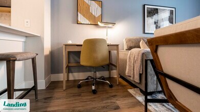 17715 Overlook Loop in San Antonio, TX - Building Photo - Building Photo