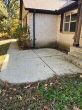 321 Salmon Rd in Brighton, TN - Building Photo - Building Photo