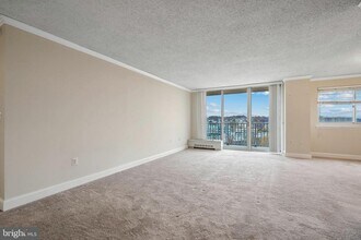 1225 Martha Custis Dr in Alexandria, VA - Building Photo - Building Photo