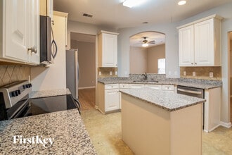 5102 Village Crier Ln in Summerville, SC - Building Photo - Building Photo