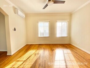 1139 S Oakhurst Dr in Los Angeles, CA - Building Photo - Building Photo