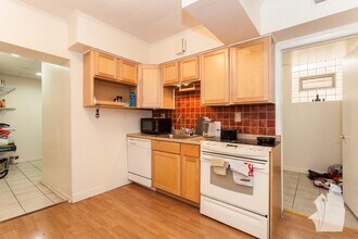 1634 N Cleveland Ave in Chicago, IL - Building Photo - Building Photo