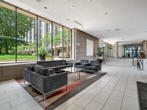 15 S 1st St in Minneapolis, MN - Building Photo - Building Photo