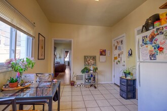 312 Pearl St, Unit 2 in Pittsburgh, PA - Building Photo - Building Photo