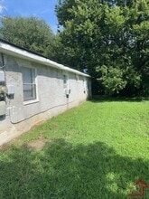 4020 Kirkland Ave in Chattanooga, TN - Building Photo - Building Photo