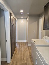 1785 Bellevue St SE in Salem, OR - Building Photo - Building Photo