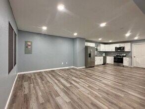 124 Halifax St in Suffolk, VA - Building Photo - Building Photo