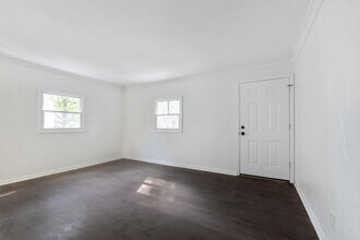 2778 Grasmere Ave in Columbus, OH - Building Photo - Building Photo