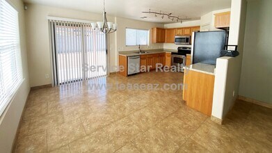 3823 W White Canyon Rd in Queen Creek, AZ - Building Photo - Building Photo