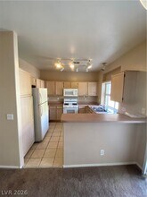 6804 Indian Chief Dr in Las Vegas, NV - Building Photo - Building Photo
