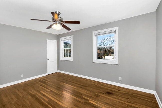 207 Windham St SE in Huntsville, AL - Building Photo - Building Photo