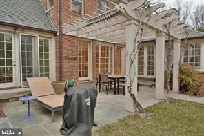 property at 4007 49th St NW