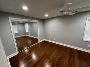 1201 Charleston Ave in Huntington, WV - Building Photo - Building Photo