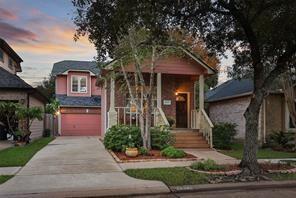 21619 Spring Vine Ln in Katy, TX - Building Photo - Building Photo