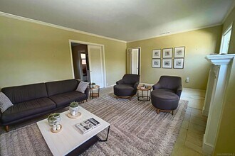 4742 Idaho St in San Diego, CA - Building Photo - Building Photo