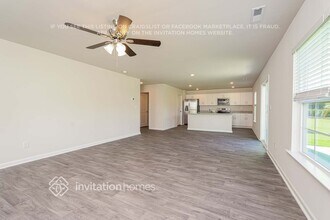 510 Jack Pine St in Thomasville, NC - Building Photo - Building Photo