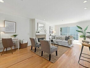 20 Willow Rd in Menlo Park, CA - Building Photo - Building Photo