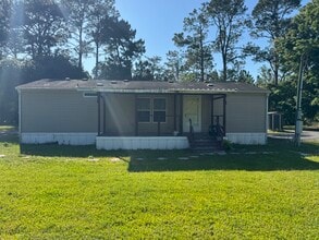 6535 FL-121 in Macclenny, FL - Building Photo - Building Photo