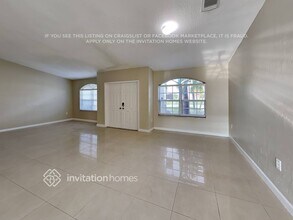 18329 SW 152nd Ave in Miami, FL - Building Photo - Building Photo