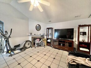 1838 Brick Cir in Fort Walton Beach, FL - Building Photo - Building Photo