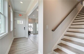 4730 Cypress Pk Dr in Gainesville, GA - Building Photo - Building Photo