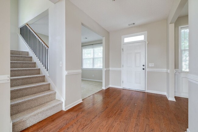 223 St Andrews Rd in Rincon, GA - Building Photo - Building Photo