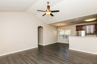 2012 Alanbrooke Dr in Fort Worth, TX - Building Photo - Building Photo