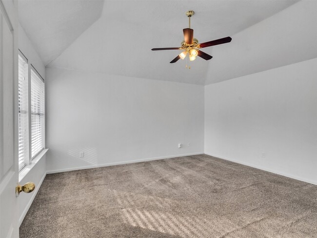 property at 3327 La Seine Ln