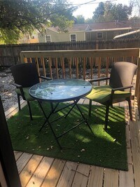 230 Norview Dr photo'