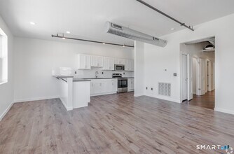 424 Main St in Middletown, CT - Building Photo - Building Photo