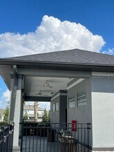 963 Vineyard Rdg Rd in Minneola, FL - Building Photo - Building Photo