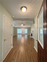 3317 Freedom Landing NW in Kennesaw, GA - Building Photo - Building Photo