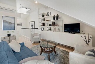200 W Springfield St in Boston, MA - Building Photo - Building Photo