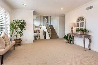 3645 Tierra Bella in Santa Barbara, CA - Building Photo - Building Photo
