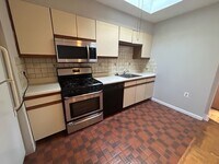4157 Ridge Ave, Unit 2 photo'