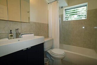 900 Euclid Ave in Miami Beach, FL - Building Photo - Building Photo