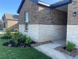 11885 Whirlaway Dr in Willis, TX - Building Photo
