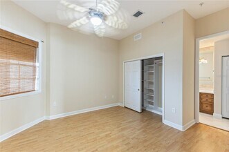 8755 The Esplanade in Orlando, FL - Building Photo - Building Photo