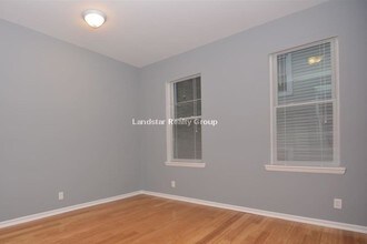 1645 W 17th St-Unit -2CH in Chicago, IL - Building Photo - Building Photo