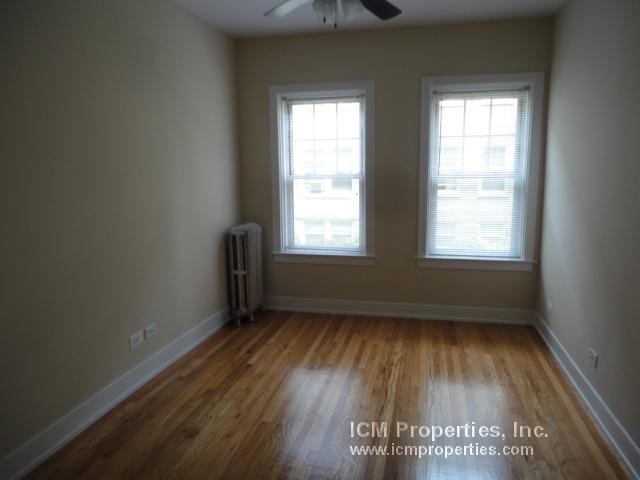 1916 W Winona St-Unit -1930-1 in Chicago, IL - Foto de edificio - Building Photo