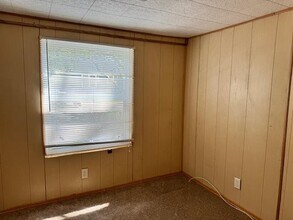 3414 Laura St in Tallahassee, FL - Building Photo - Building Photo