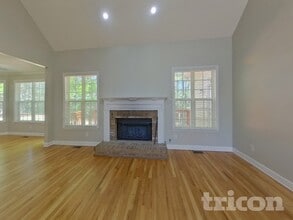 111 Beaverbrook Ln in Fayetteville, GA - Building Photo - Building Photo