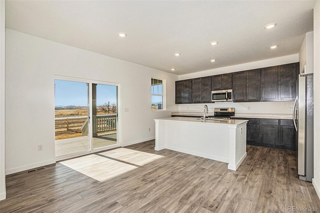 650 Rob Roy Ct in Erie, CO - Foto de edificio - Building Photo