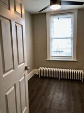 624 California Ave in Pittsburgh, PA - Building Photo - Building Photo