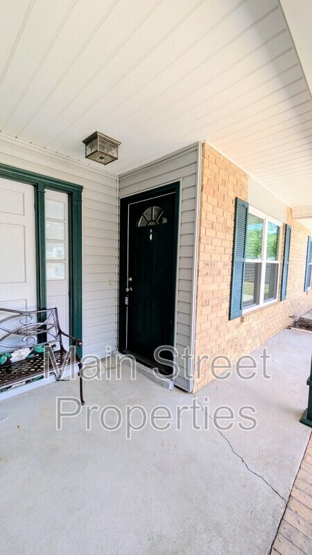 9648 Hollowbrook Dr in Pensacola, FL - Building Photo - Building Photo