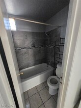 1324 N 22nd St in Las Vegas, NV - Building Photo - Building Photo