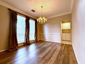 8510 Green Ash Dr in Sugar Land, TX - Building Photo - Building Photo