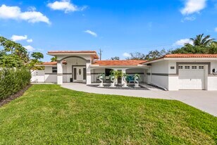 4990 NW 2nd Ct in Boca Raton, FL - Building Photo